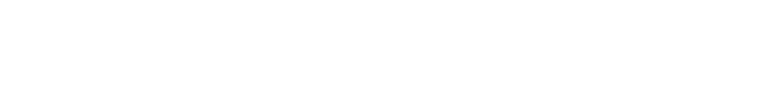イップスで悩むプロゴルファーの方へ 筋肉主体で打つ人ほど「イップス」になりやすい?