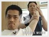 �u�����́E�p�[�g�i�[�ҁv SAMPLE MOVIE