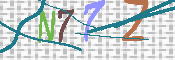 キャプチャ画像