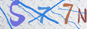 キャプチャ画像